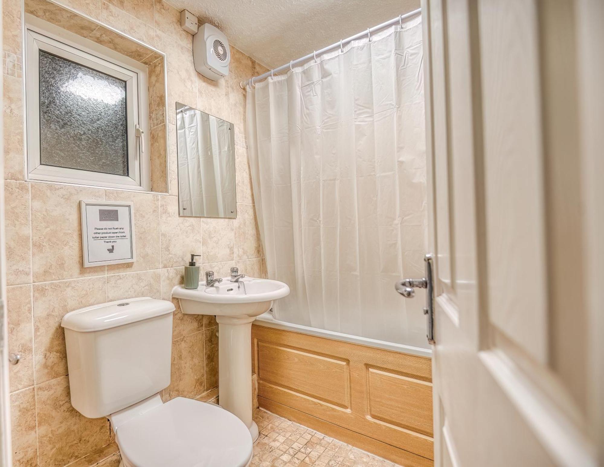 Butland Cottage Pembroke Zewnętrze zdjęcie